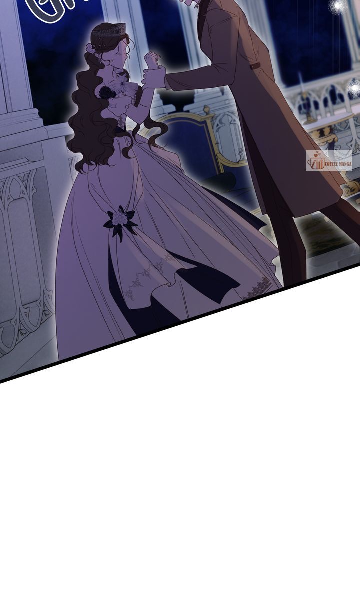 ch 62 23