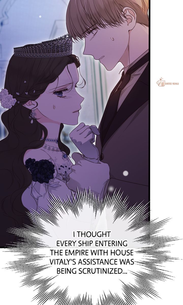 ch 62 25