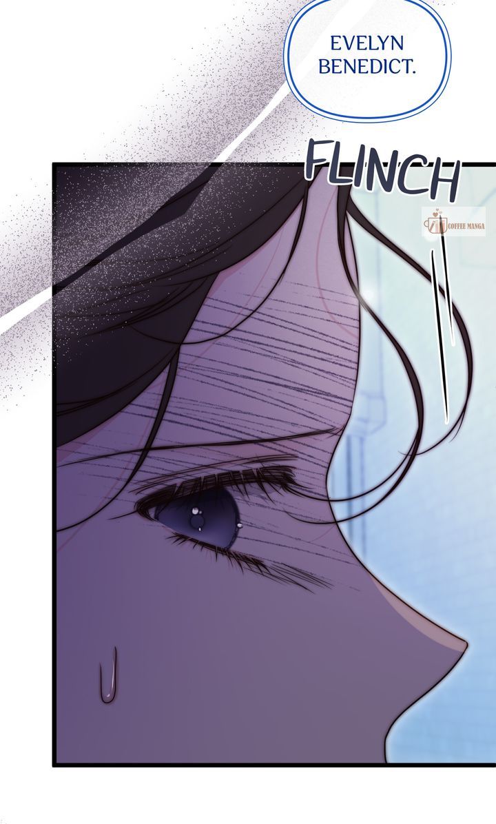 ch 62 27