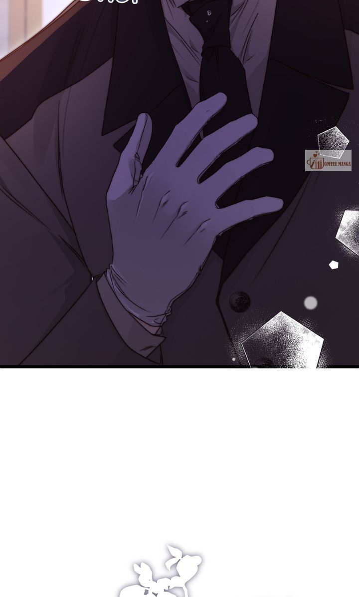 ch 62 30