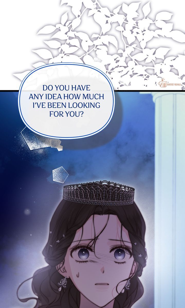 ch 62 31