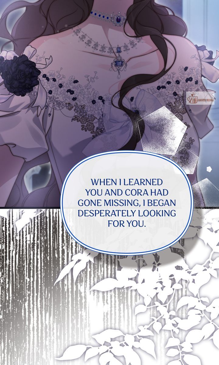 ch 62 32
