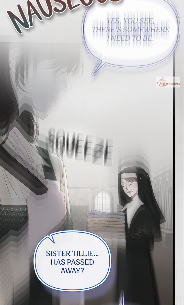 ch 62 39