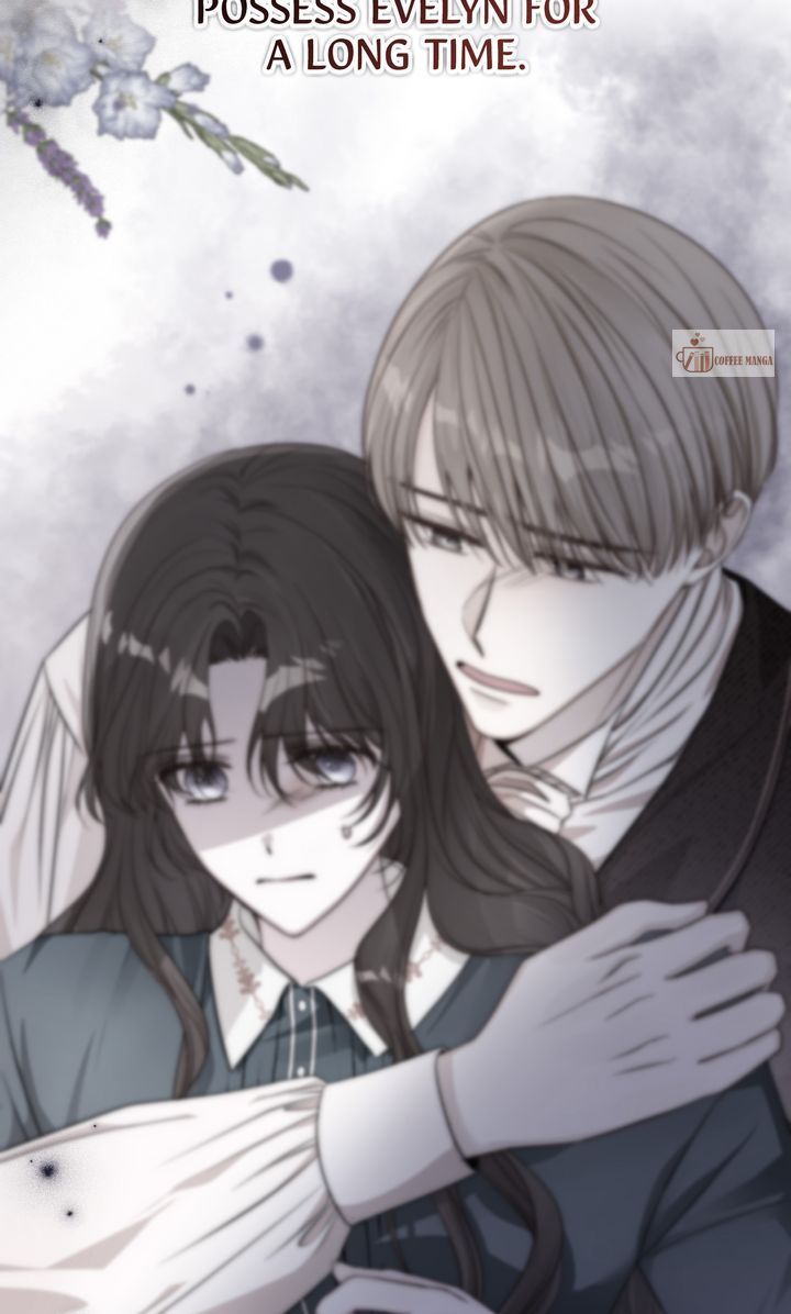 ch 62 4