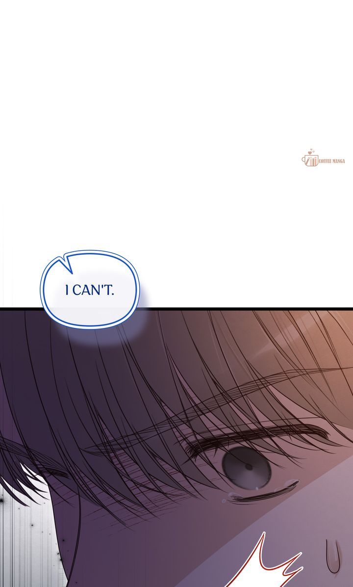 ch 62 44