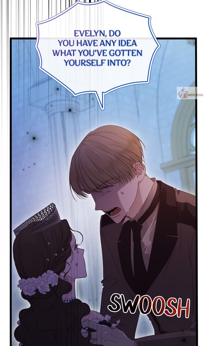 ch 62 46