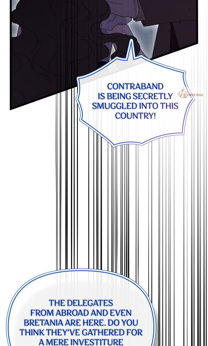 ch 62 47