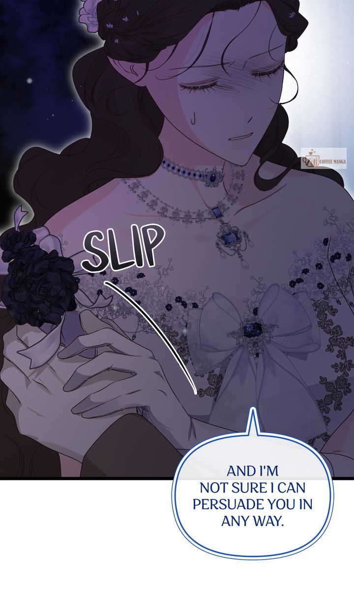 ch 62 55