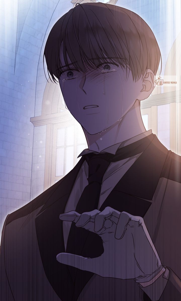 ch 62 59