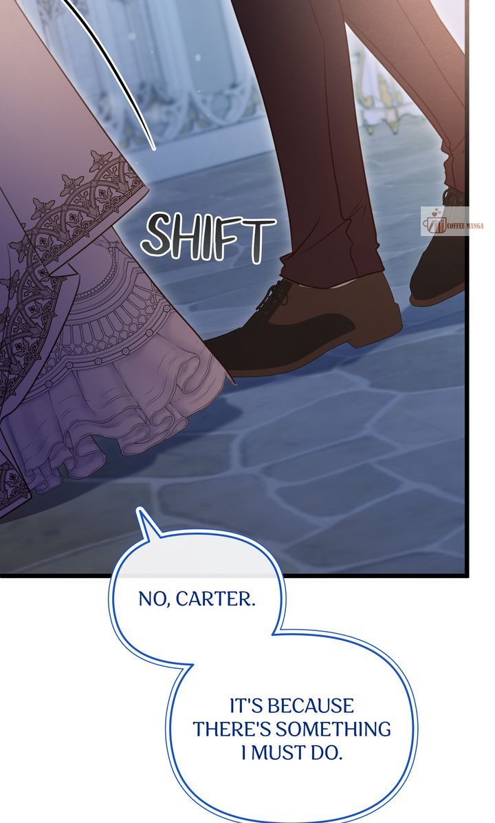 ch 62 62