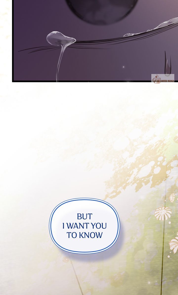 ch 62 64