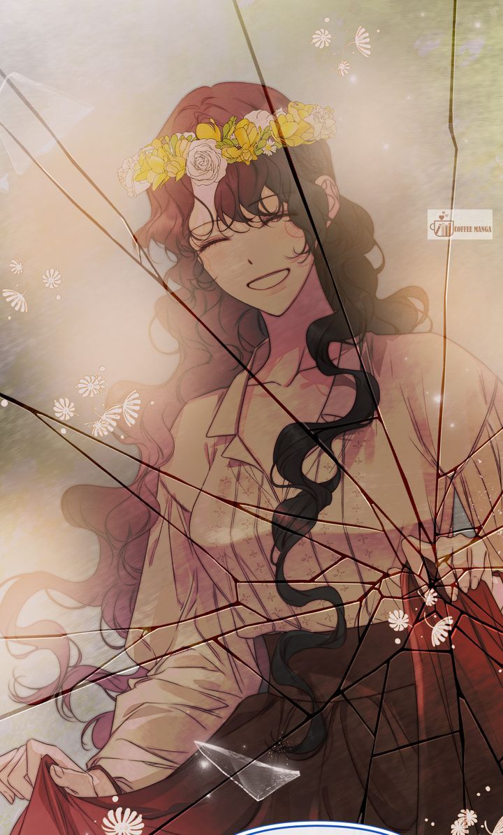 ch 62 65