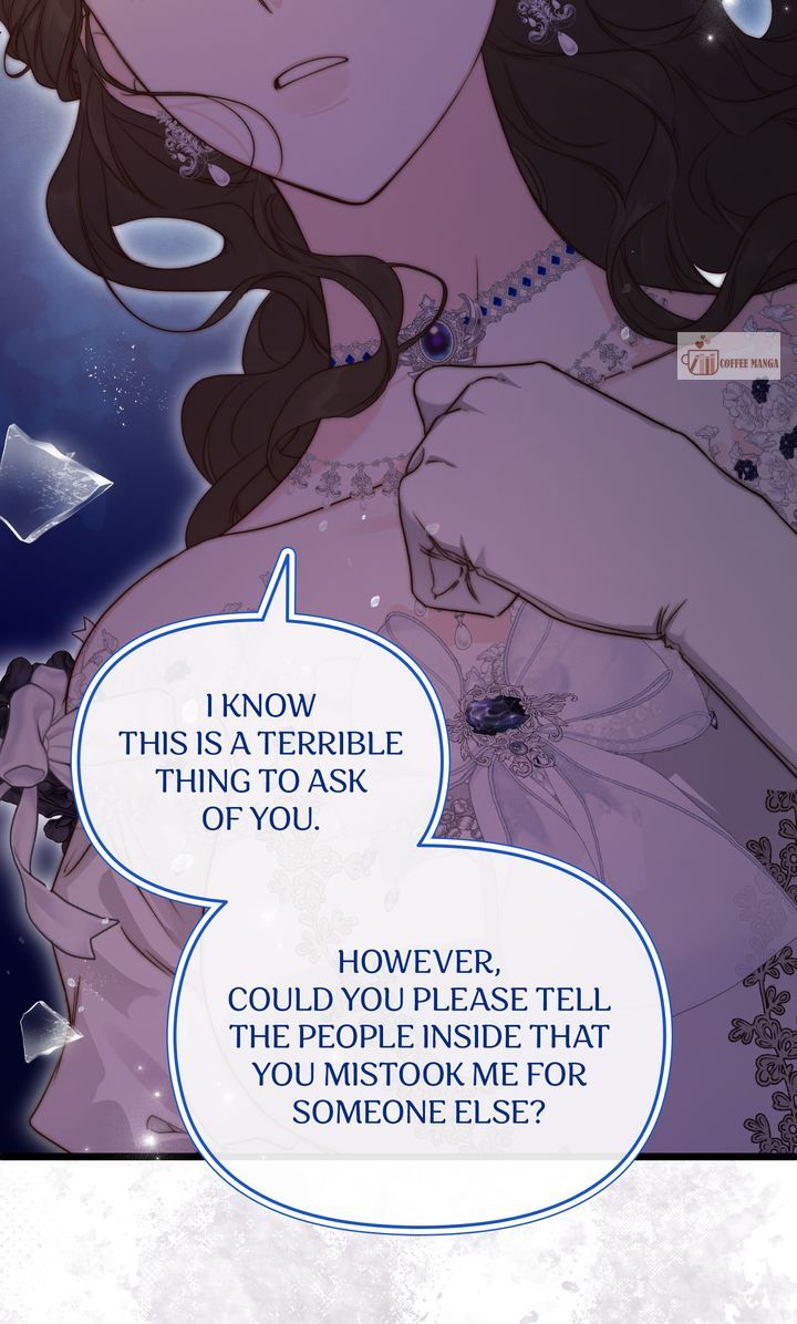 ch 62 67