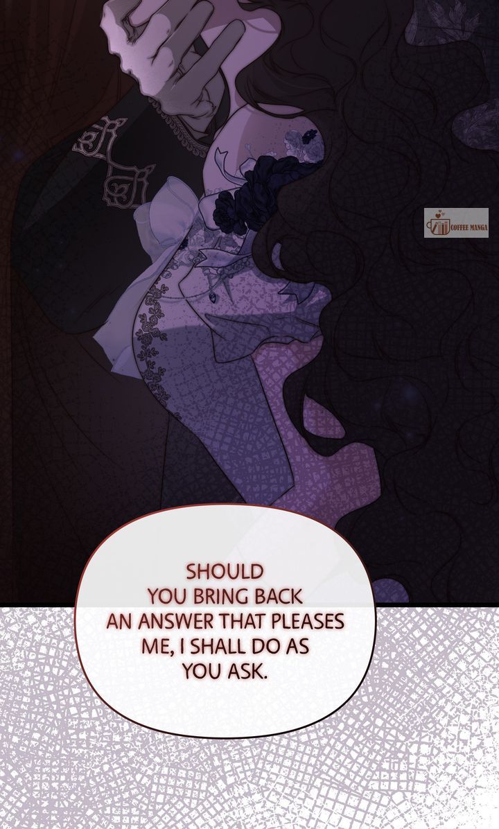 ch 62 7