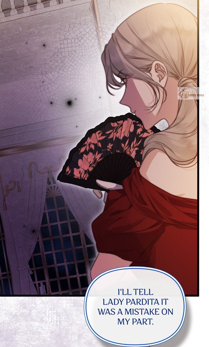 ch 62 72