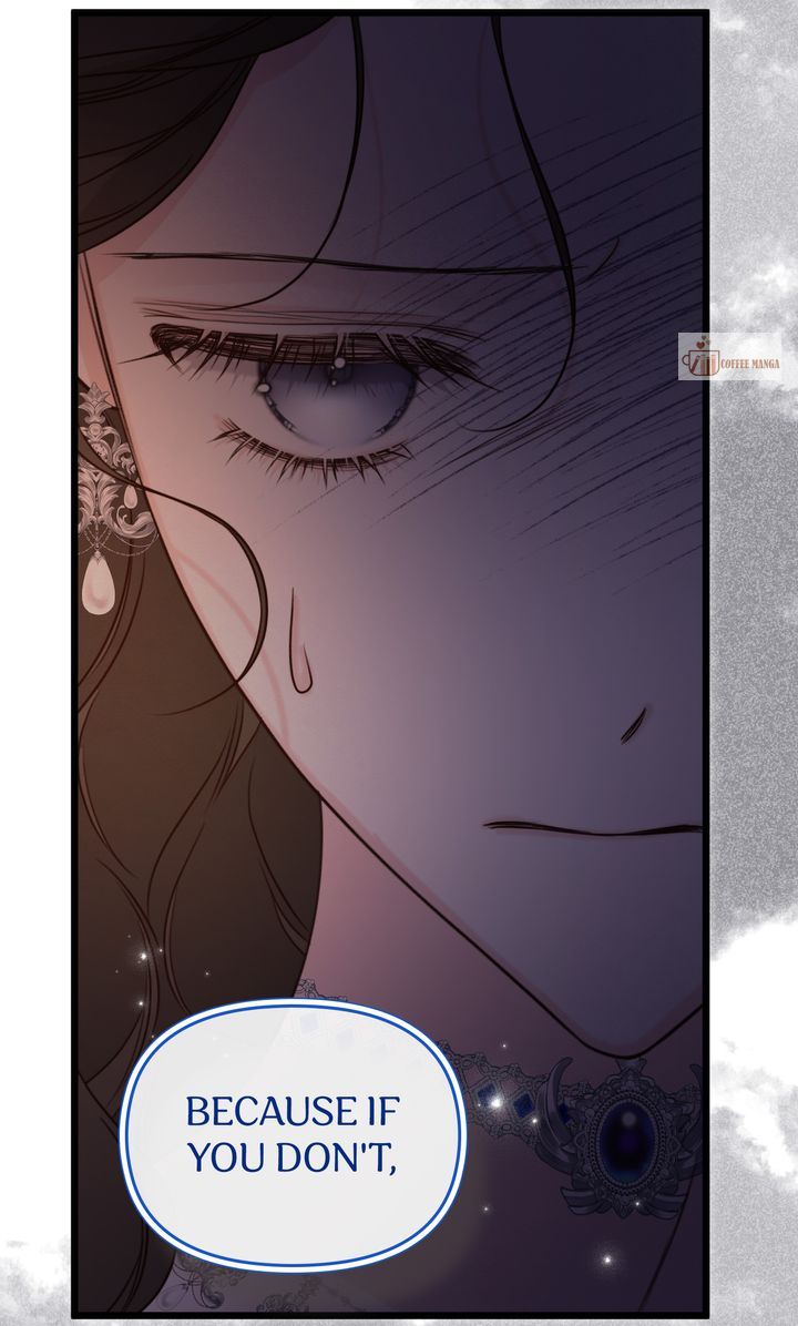 ch 62 77