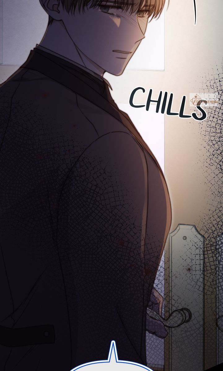 ch 62 80