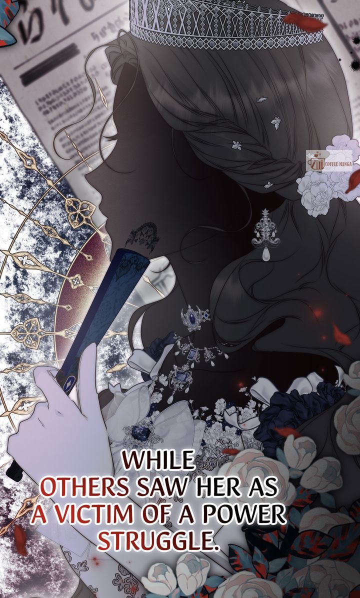 ch 62 84