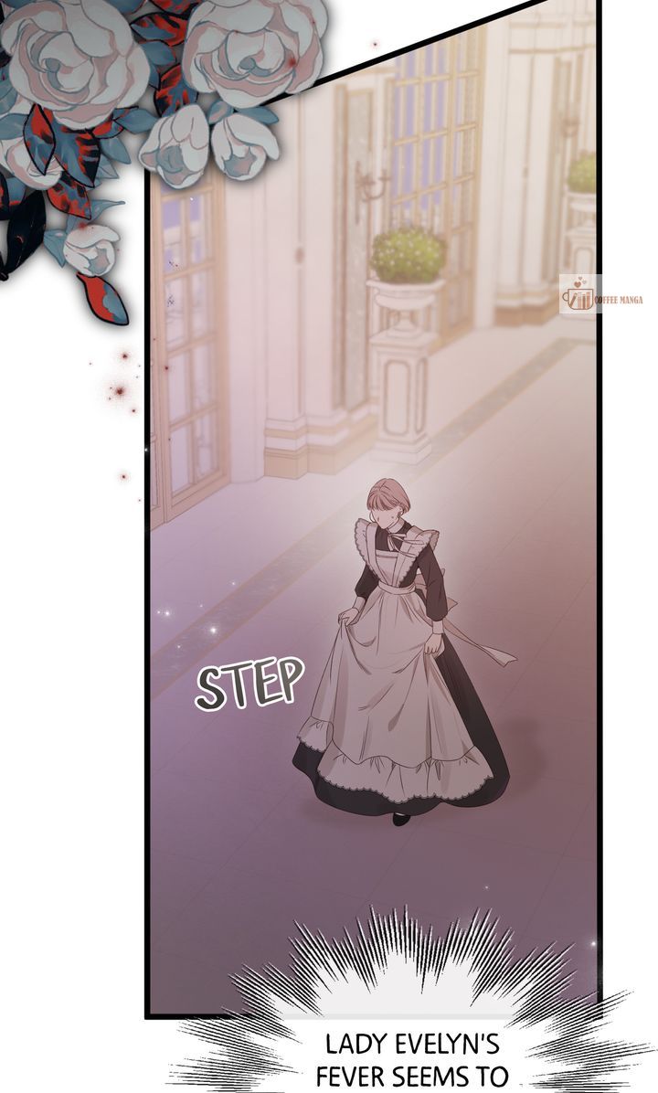 ch 62 86