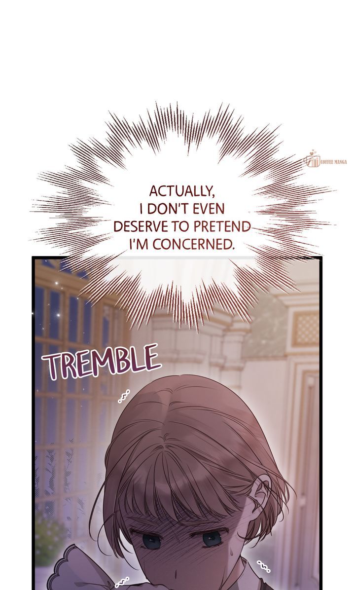 ch 62 88