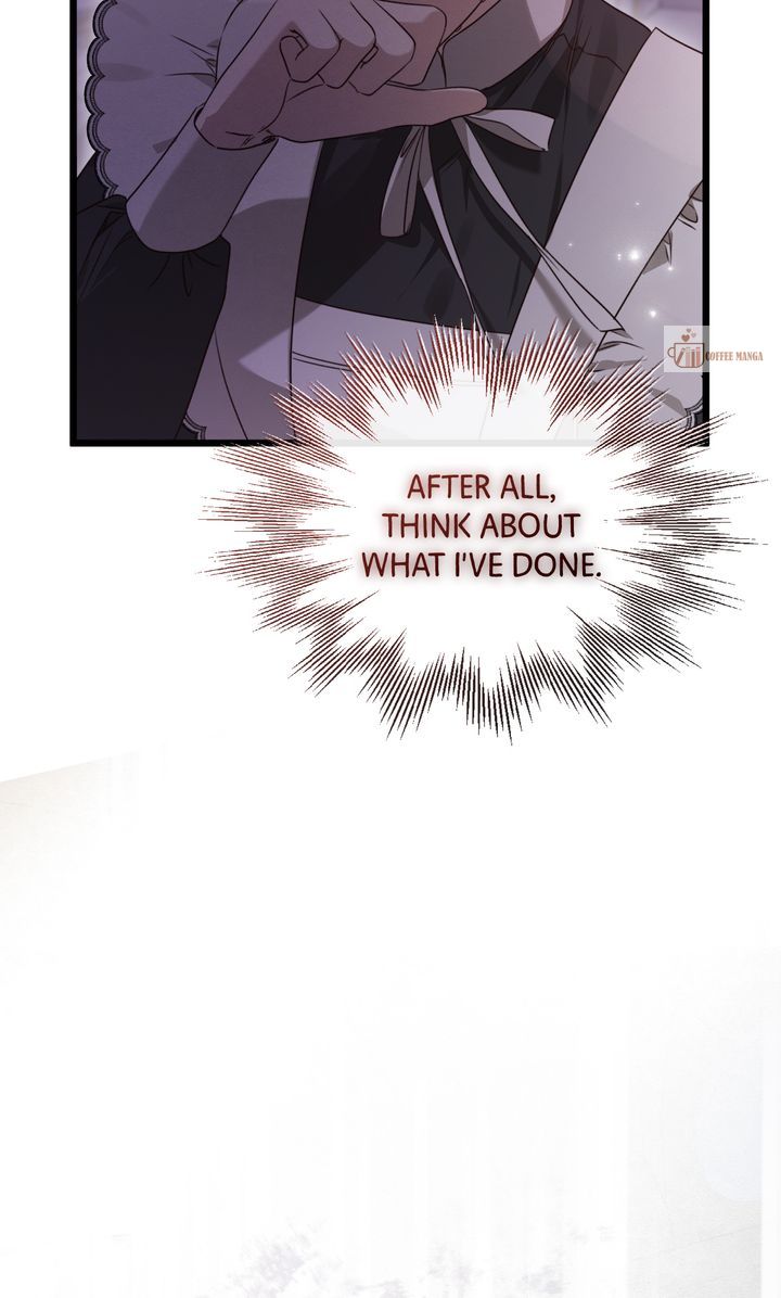ch 62 89