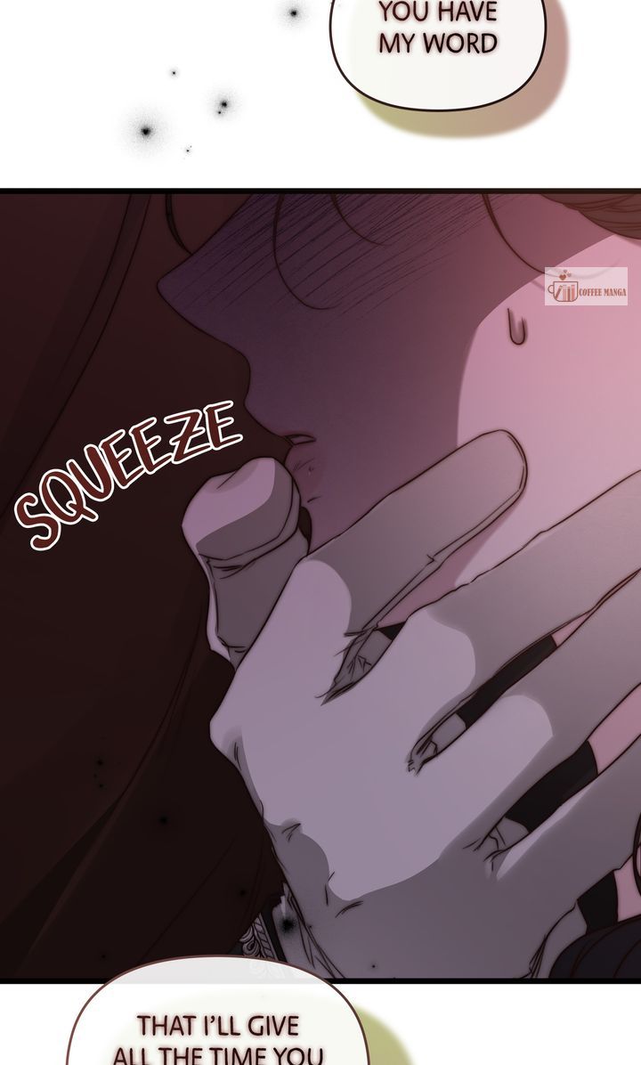ch 62 9