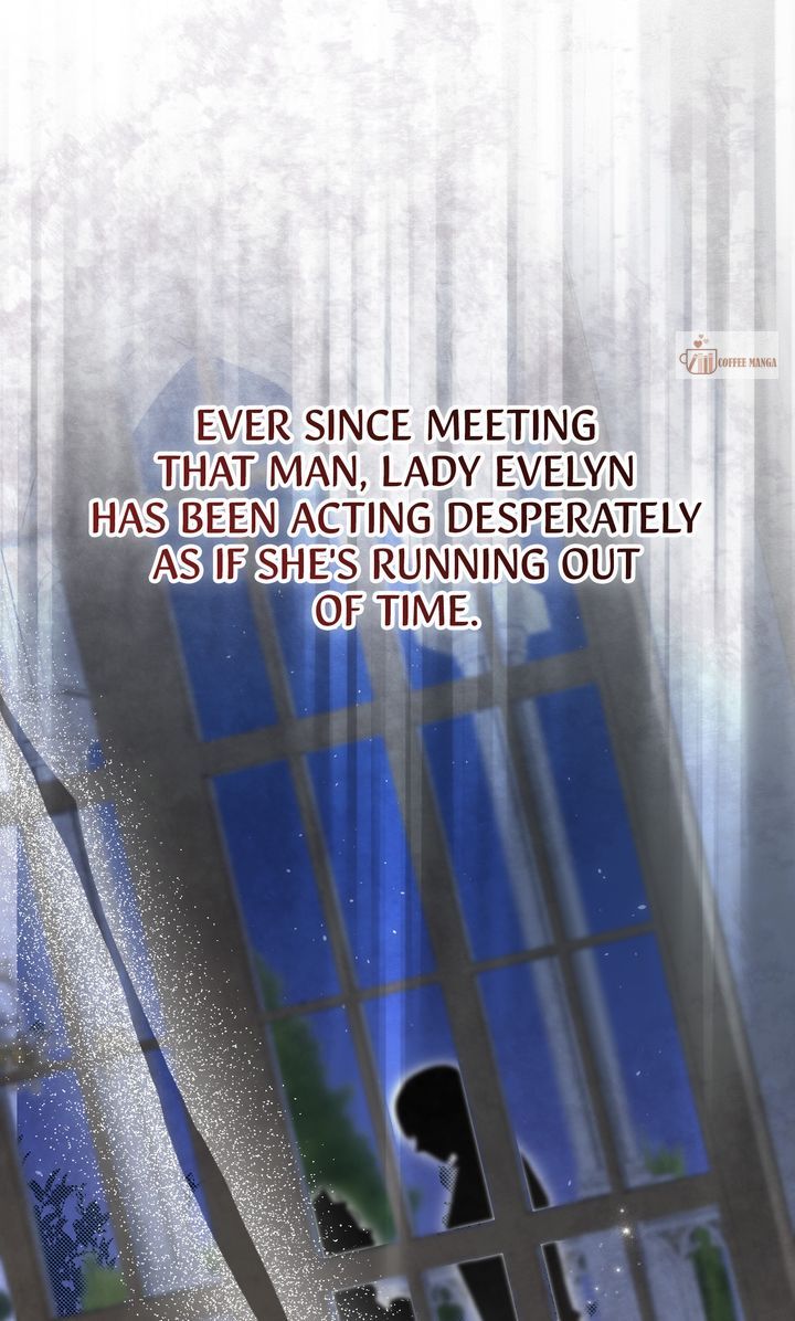 ch 62 90