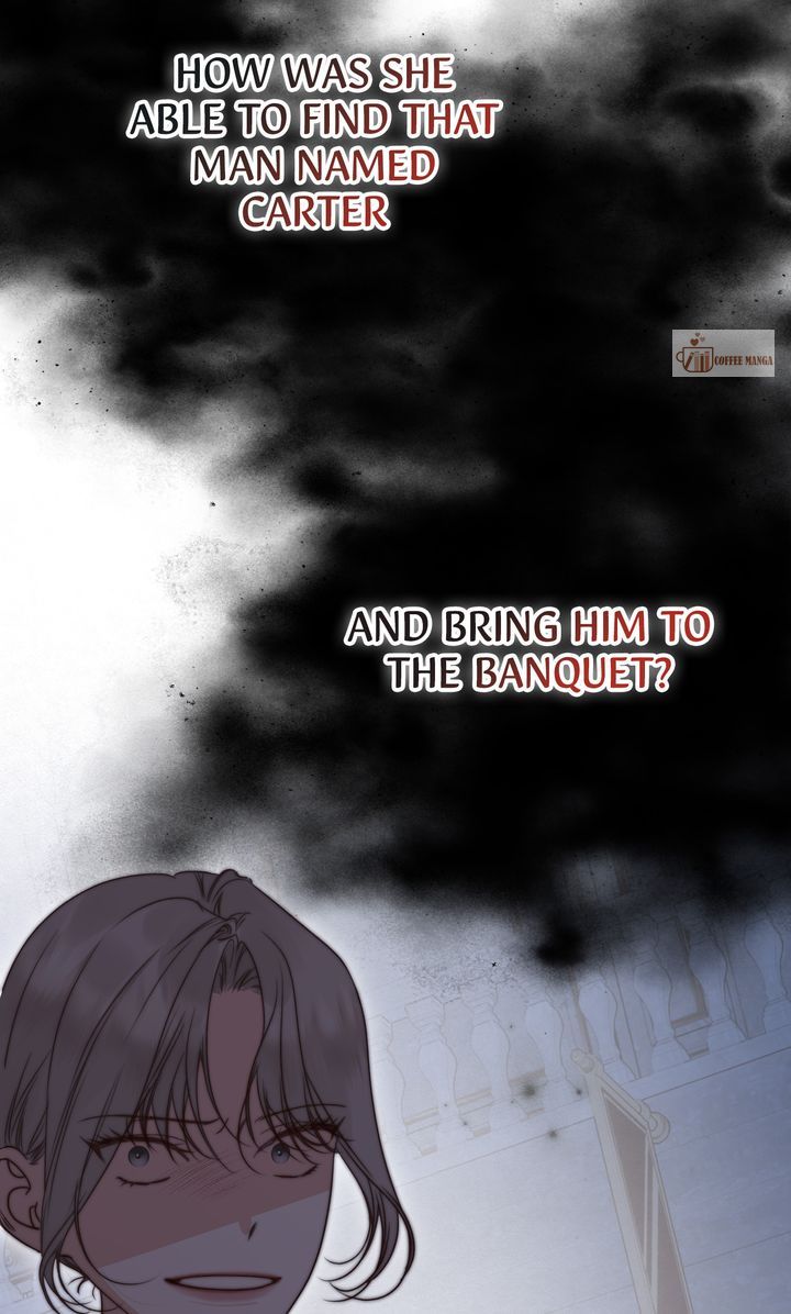 ch 62 93