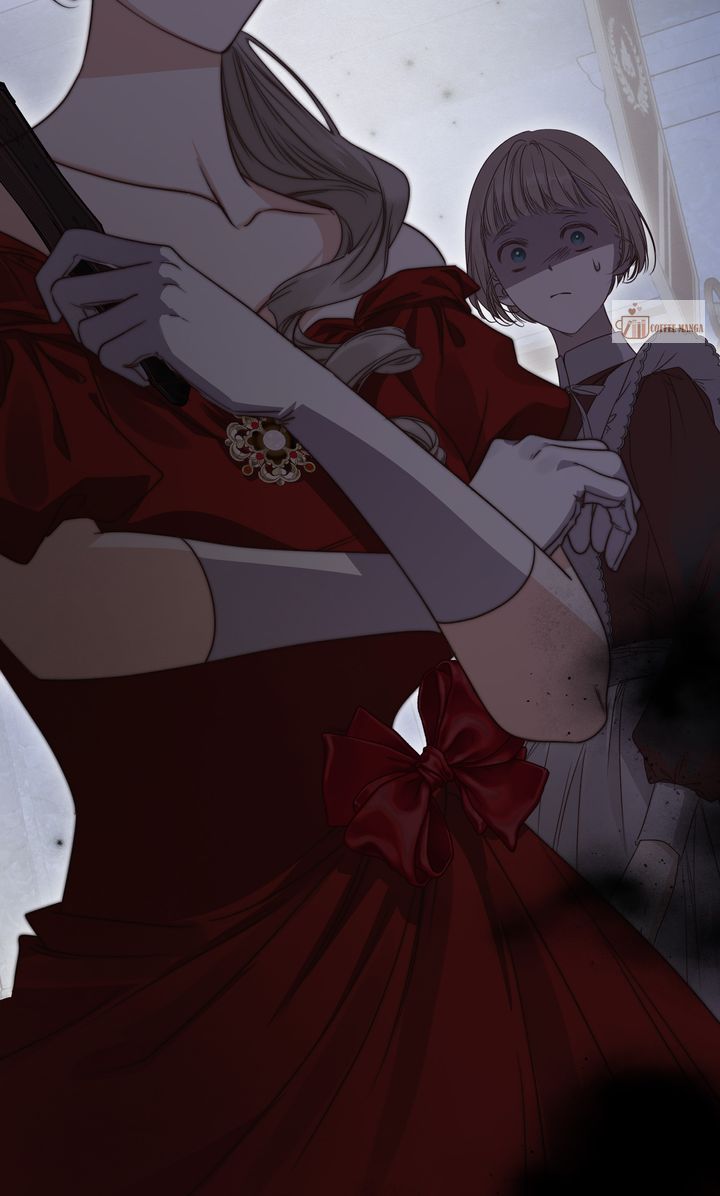 ch 62 94