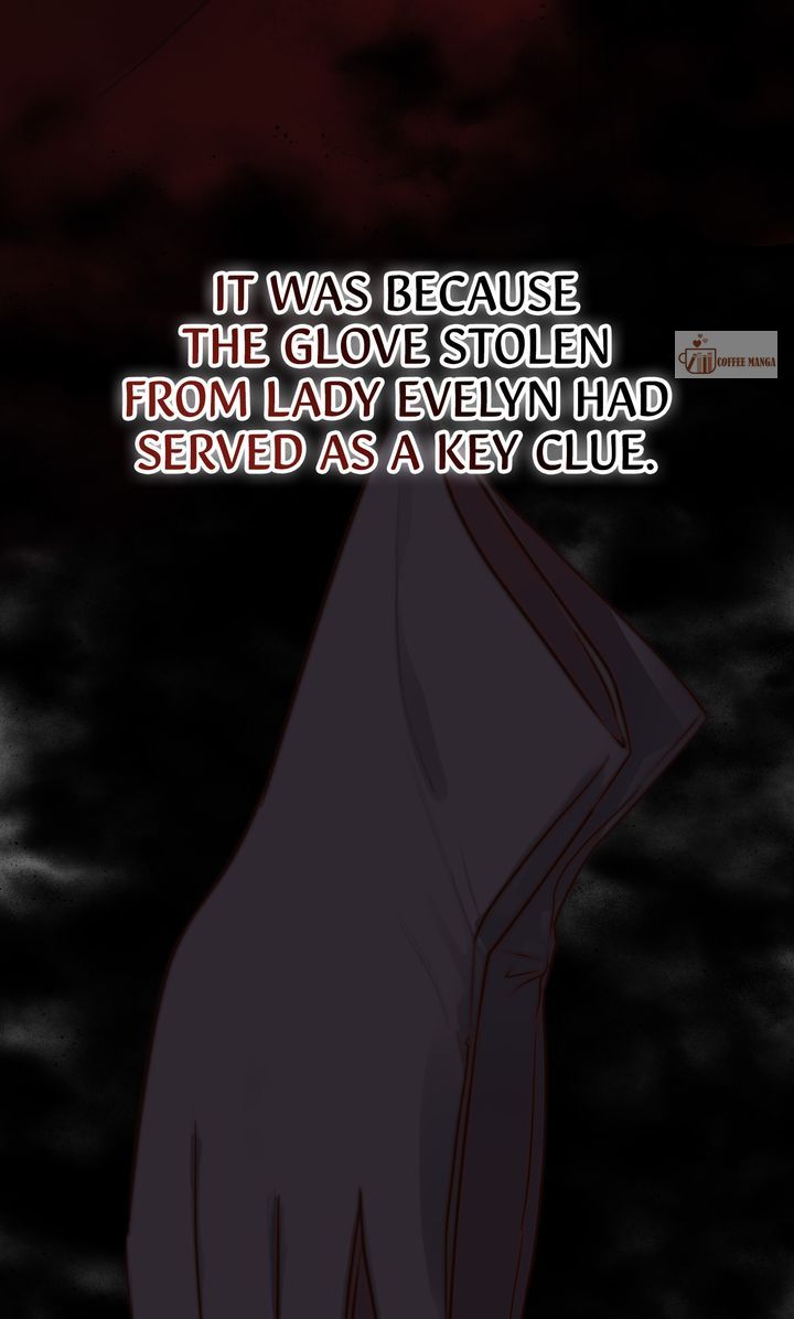 ch 62 95