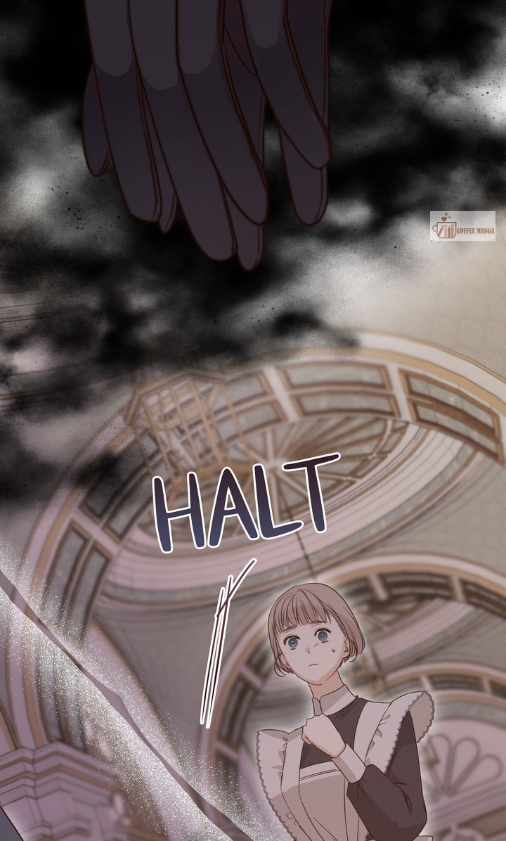 ch 62 96