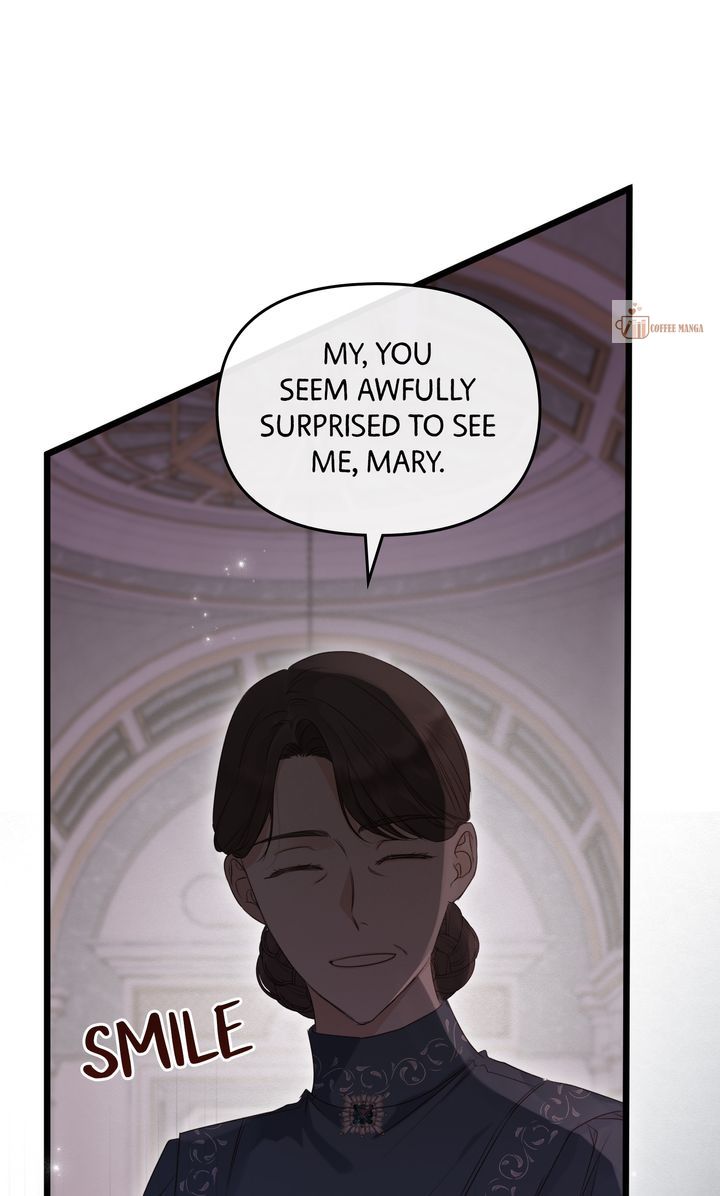 ch 62 99