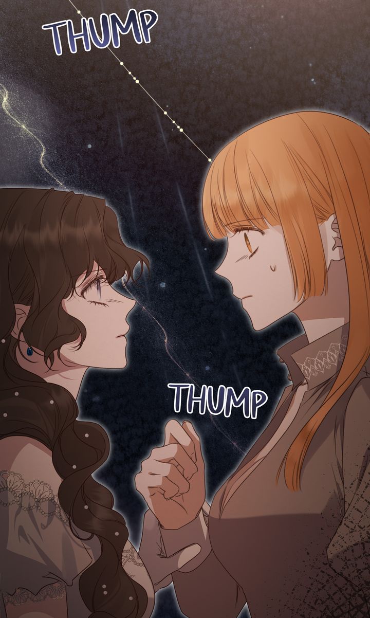 ch 63 10