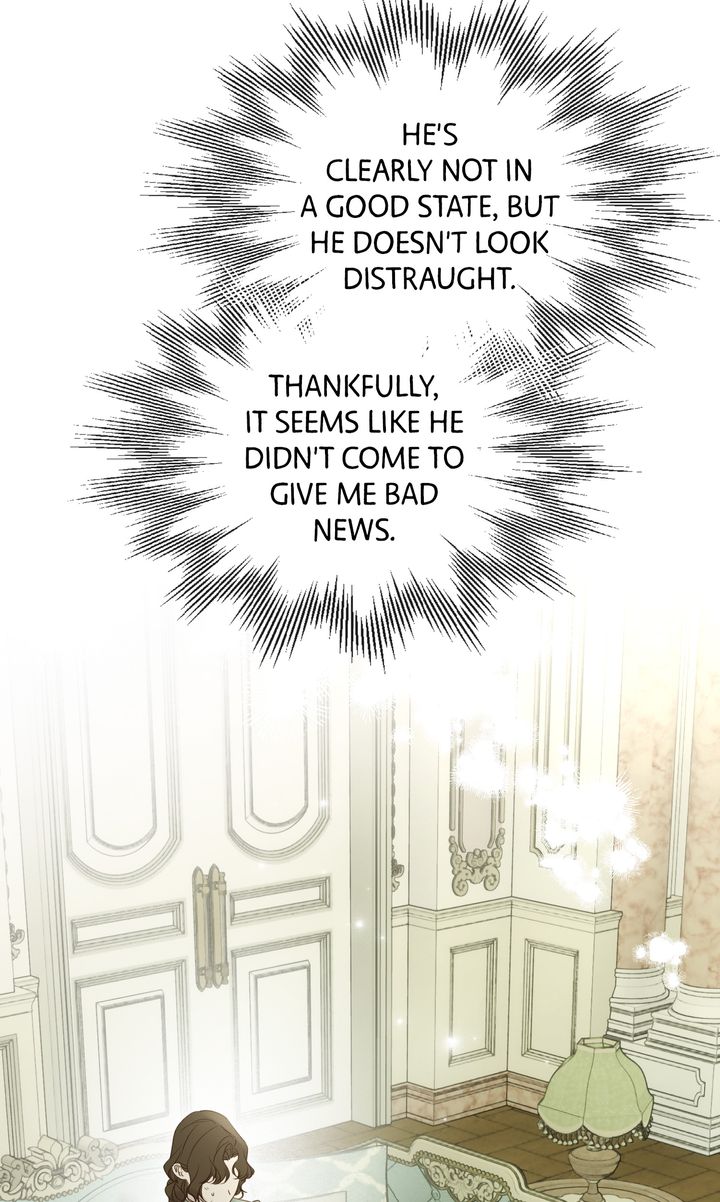 ch 63 107