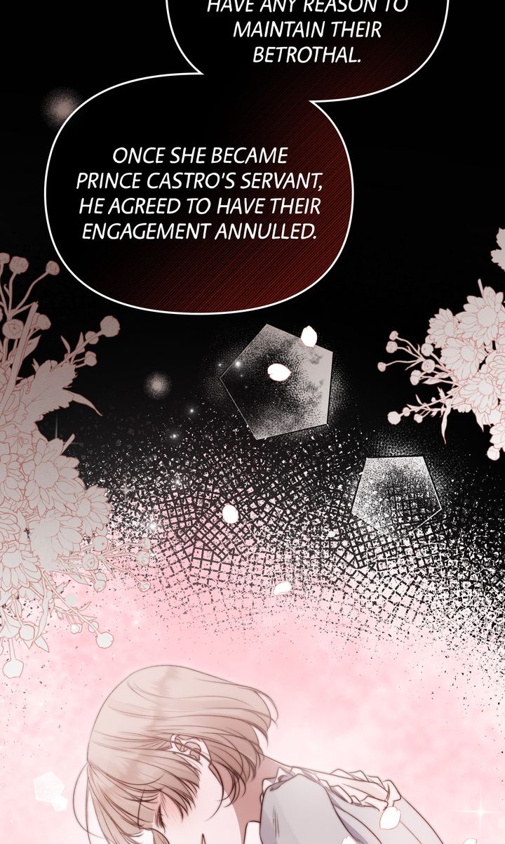 ch 63 13