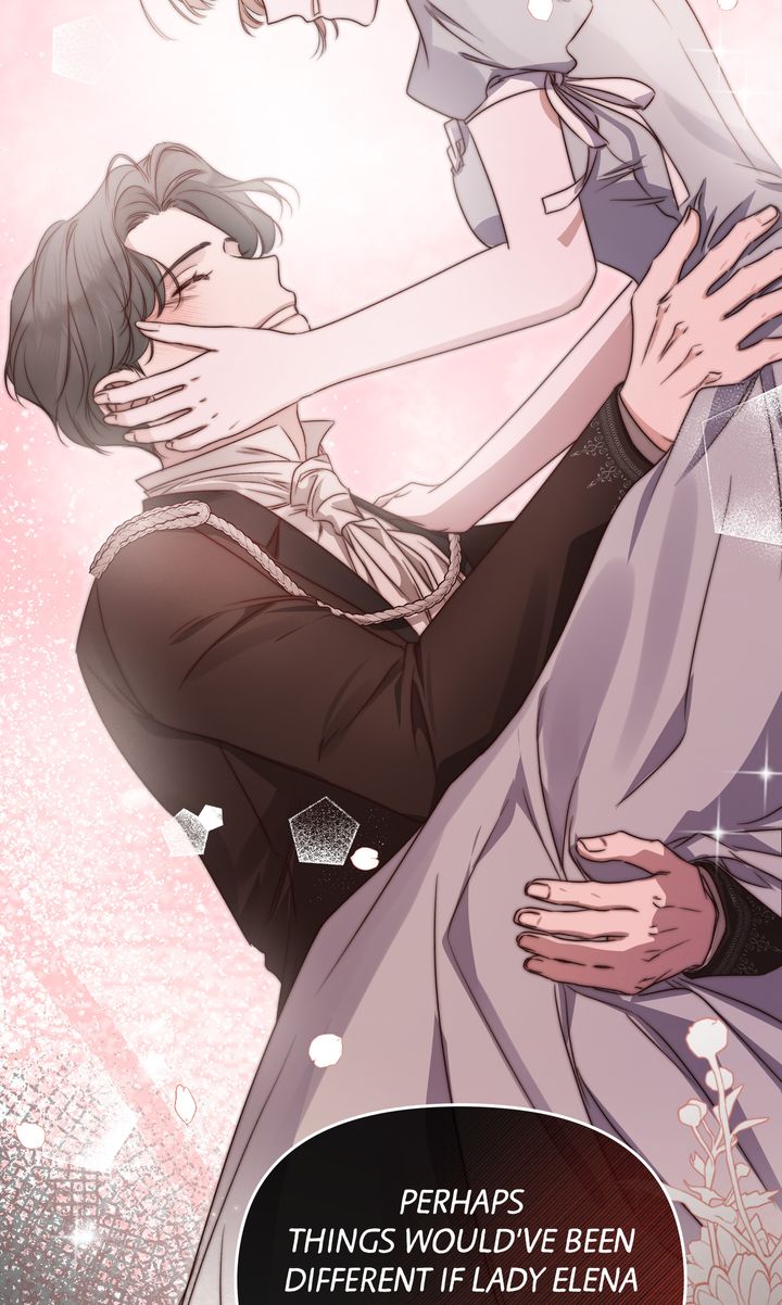 ch 63 14