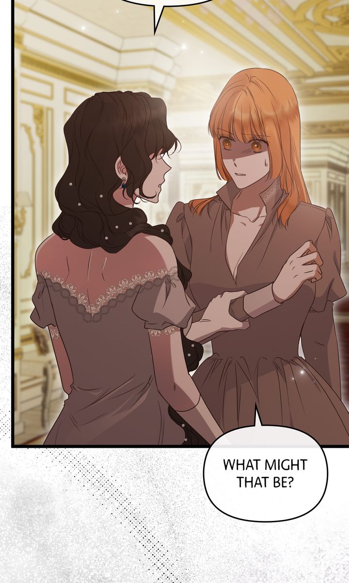 ch 63 24