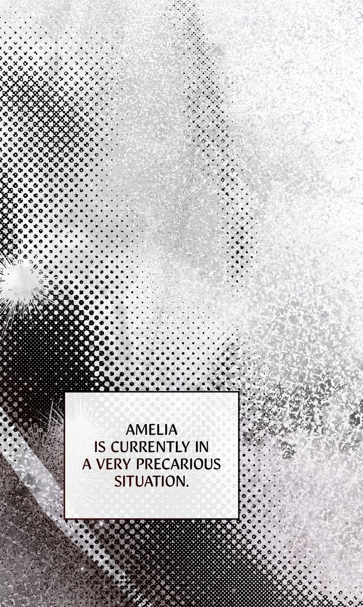 ch 63 25