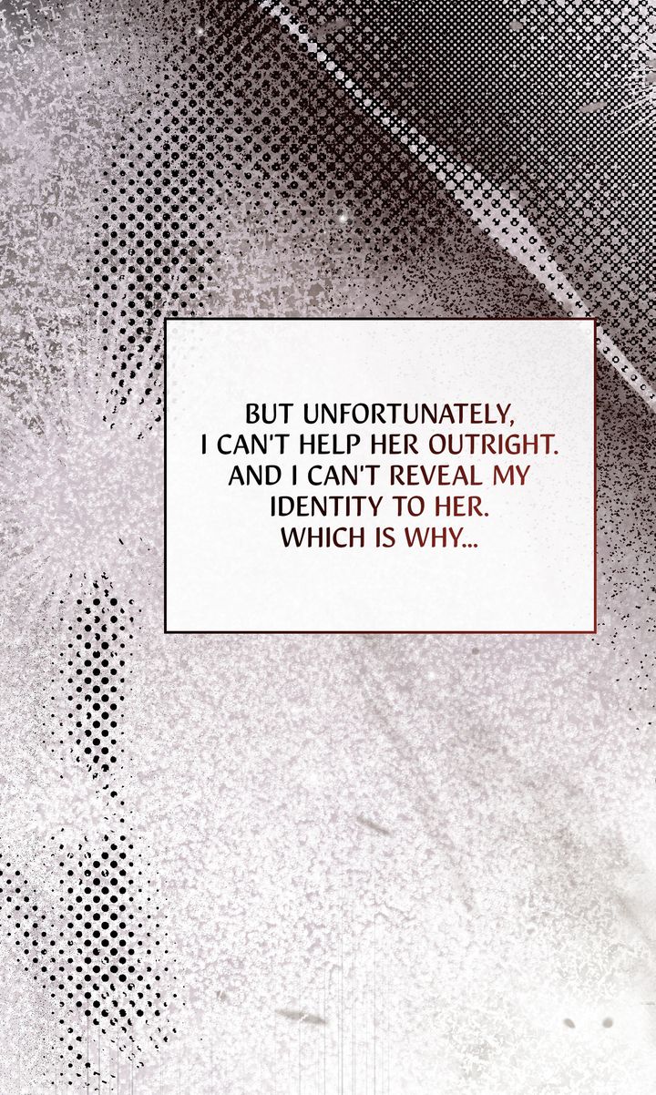 ch 63 26