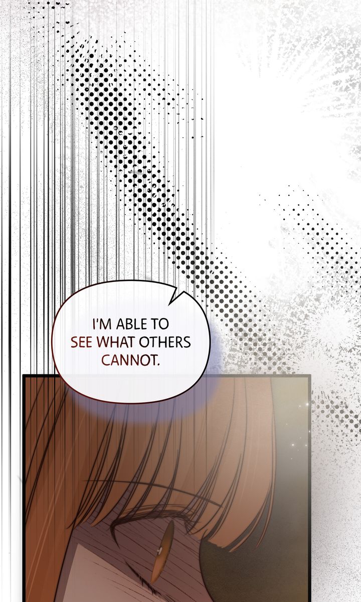 ch 63 27