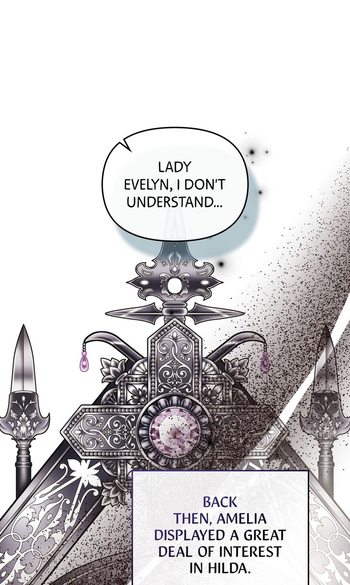 ch 63 29