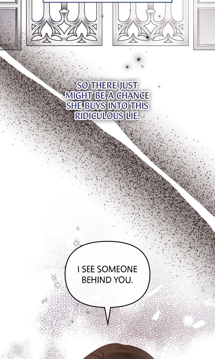 ch 63 31