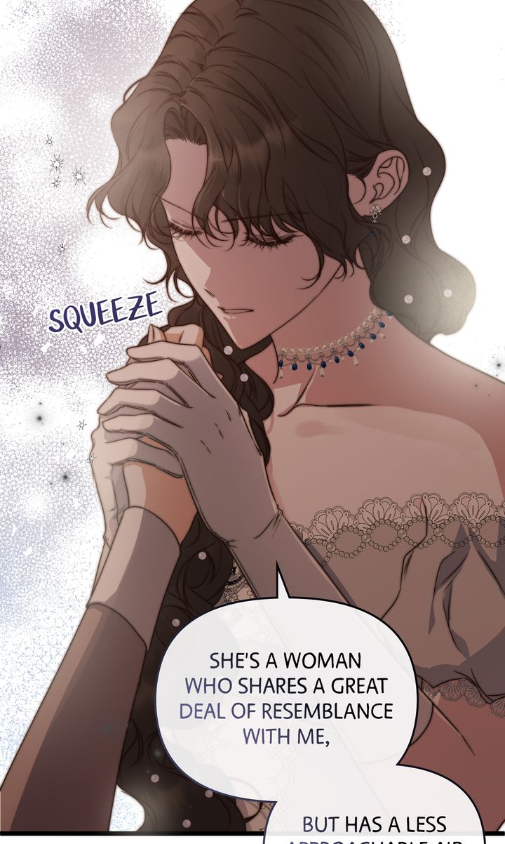 ch 63 32