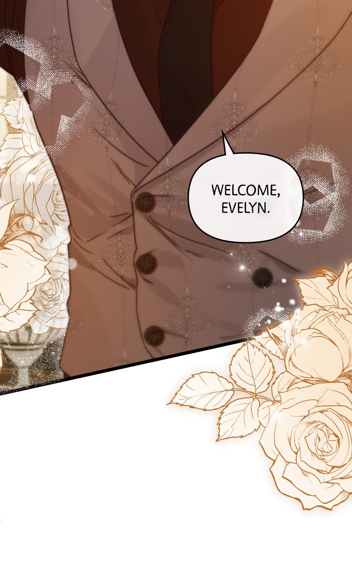 ch 63 50