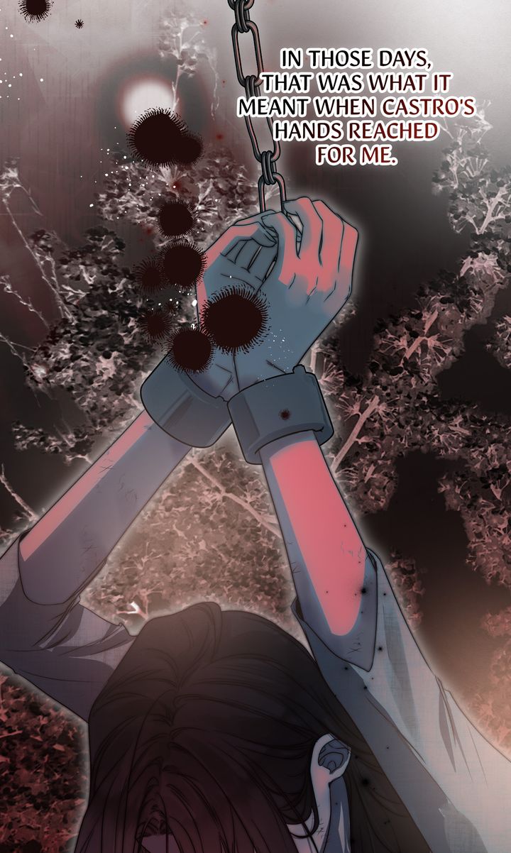 ch 63 57