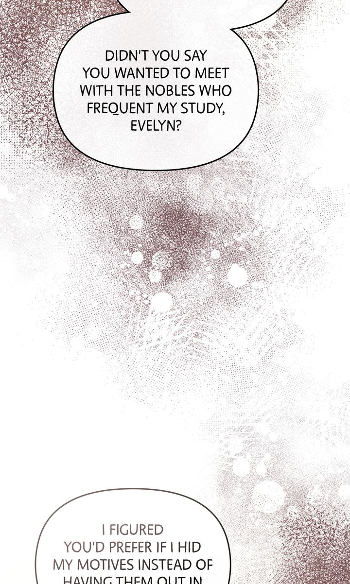 ch 63 62