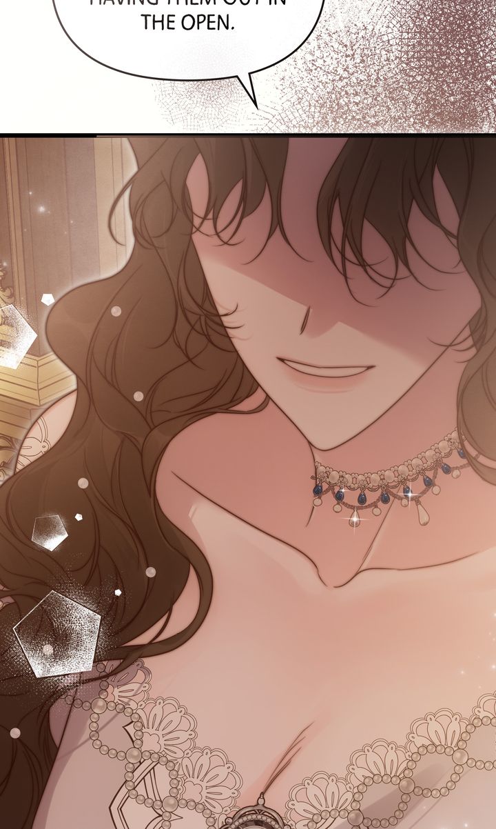 ch 63 63