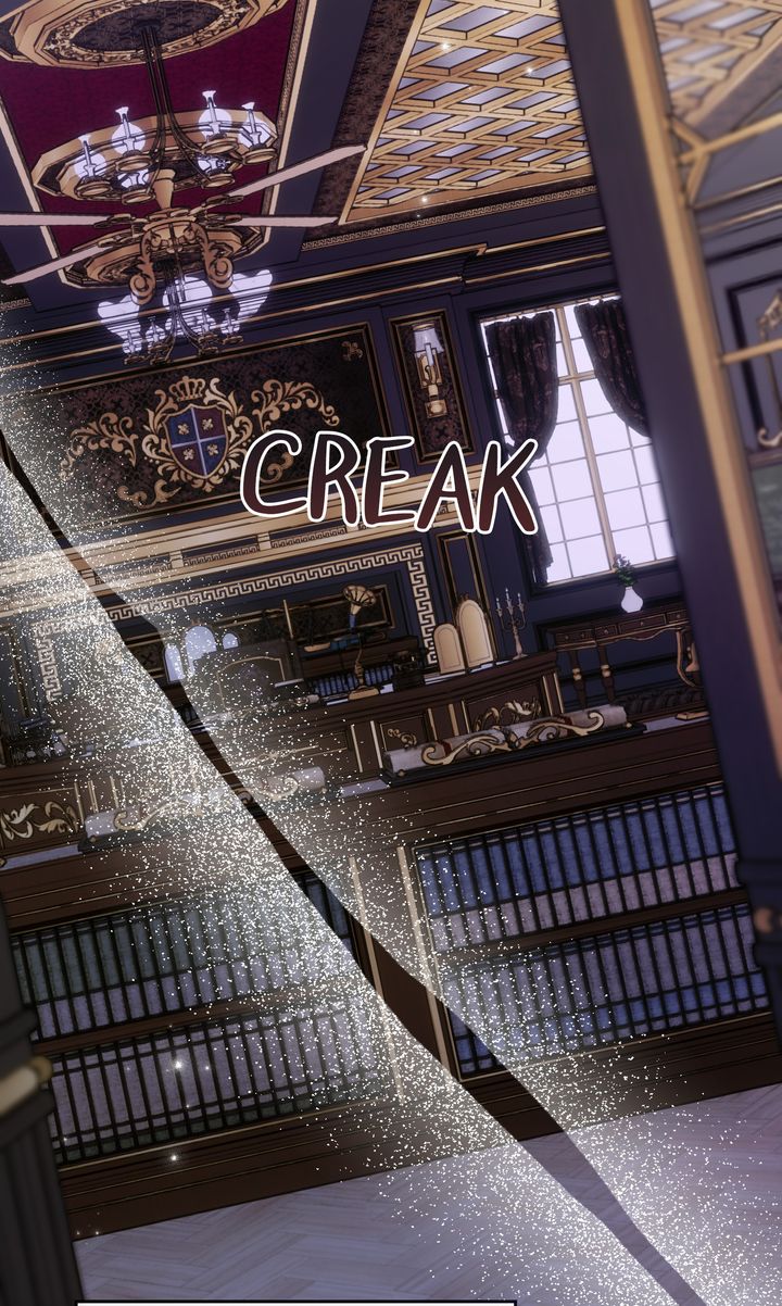 ch 63 98