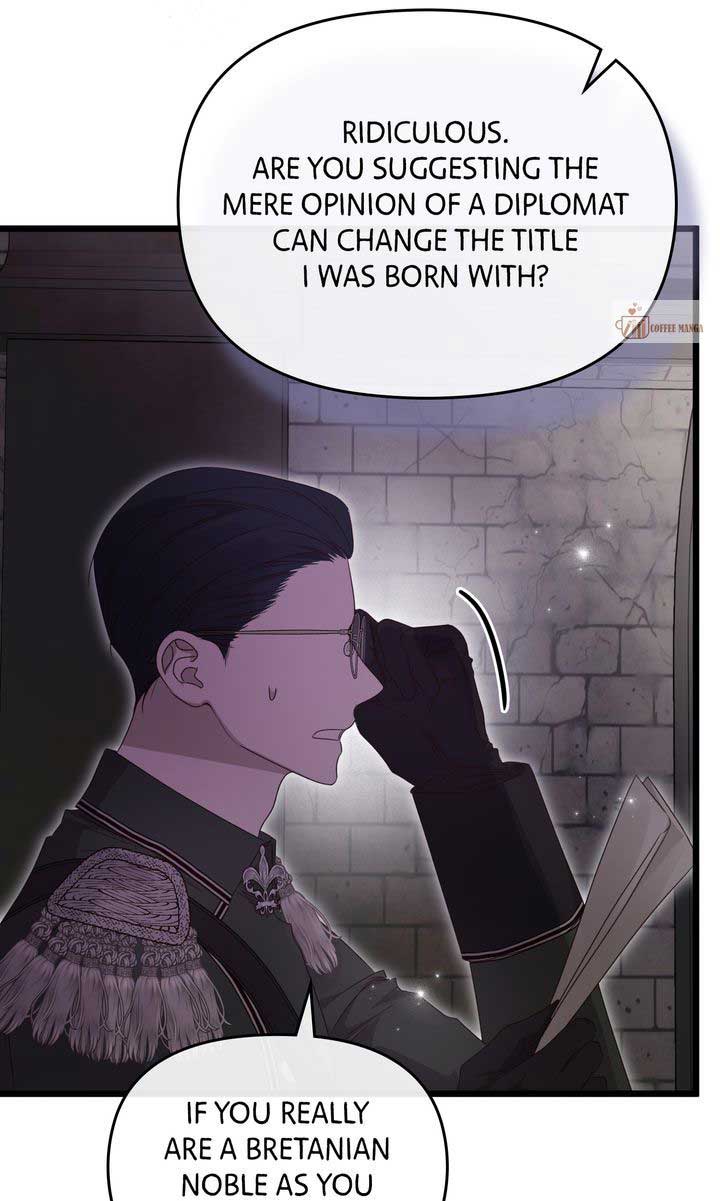 ch 64 100