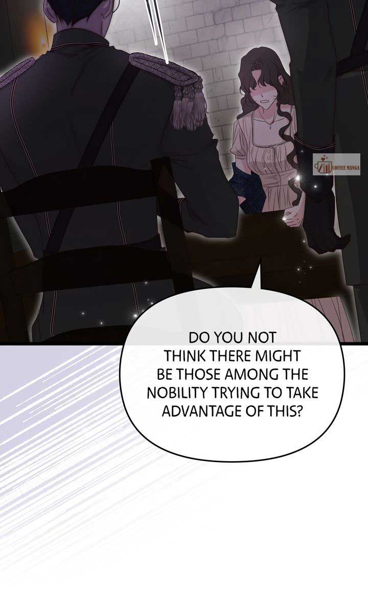 ch 64 103